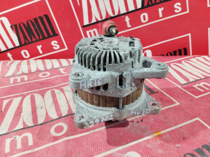 Генератор, 3400 рублей, Красноярск