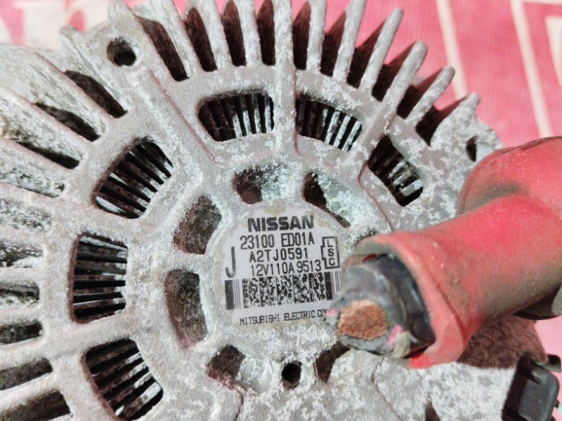 Генератор, 3400 рублей, Красноярск