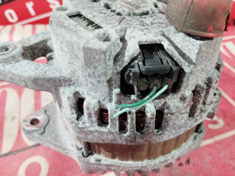 Генератор, 3400 рублей, Красноярск