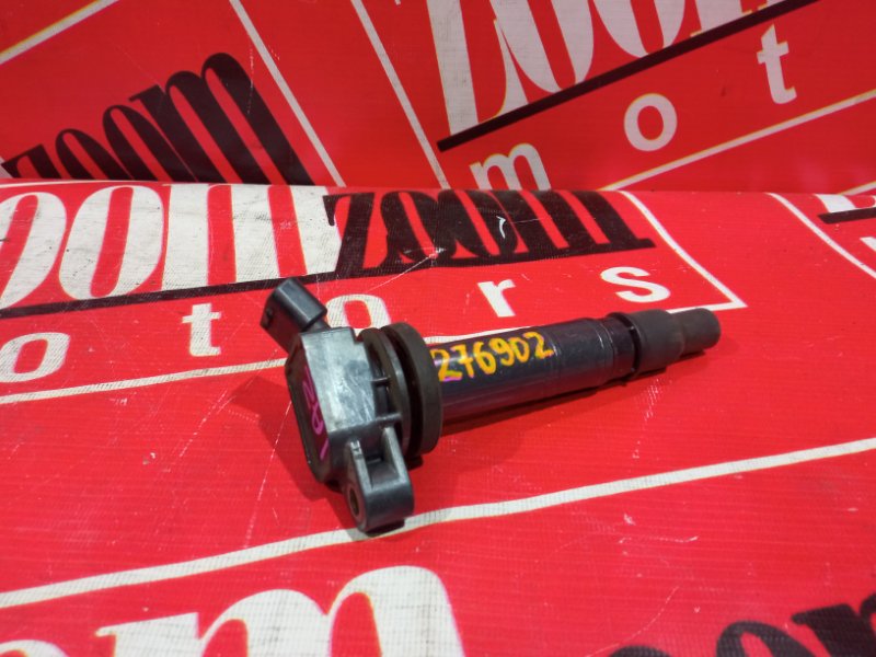 Катушка зажигания, 1400 рублей, Красноярск