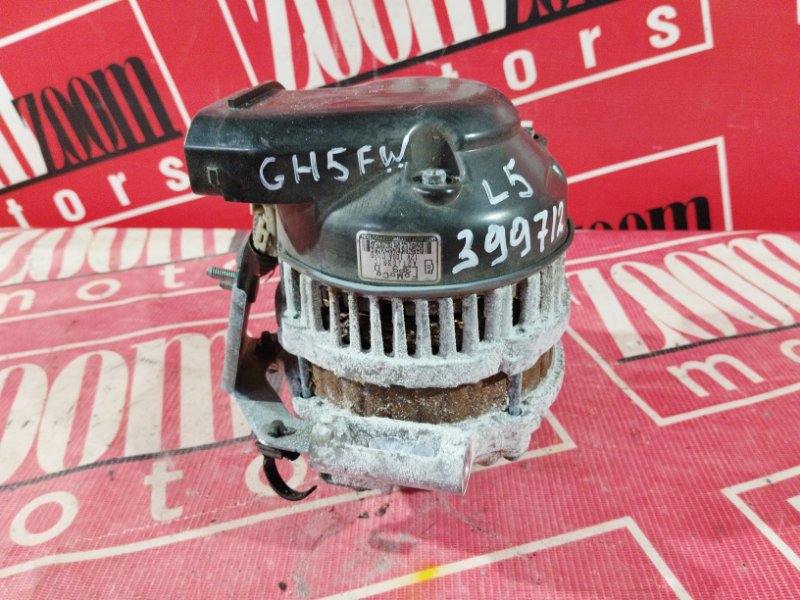 Генератор, 4300 рублей, Красноярск