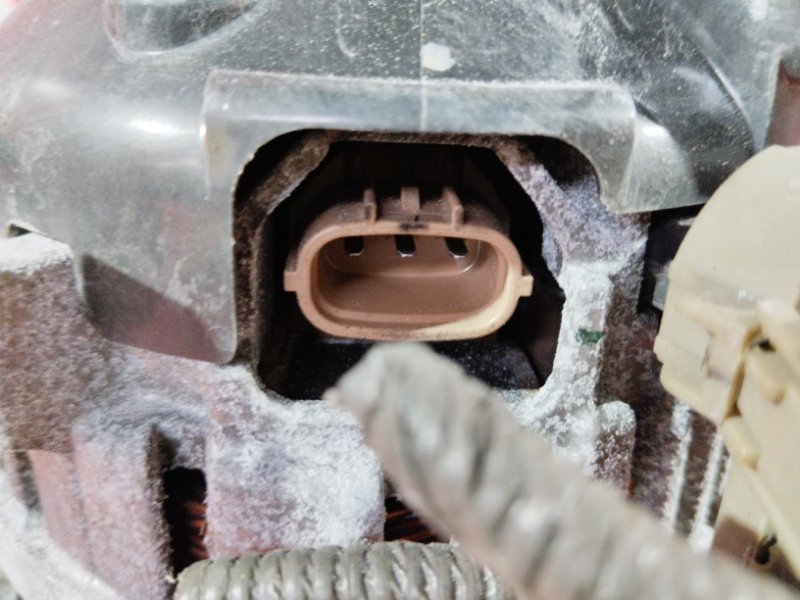 Генератор, 4300 рублей, Красноярск