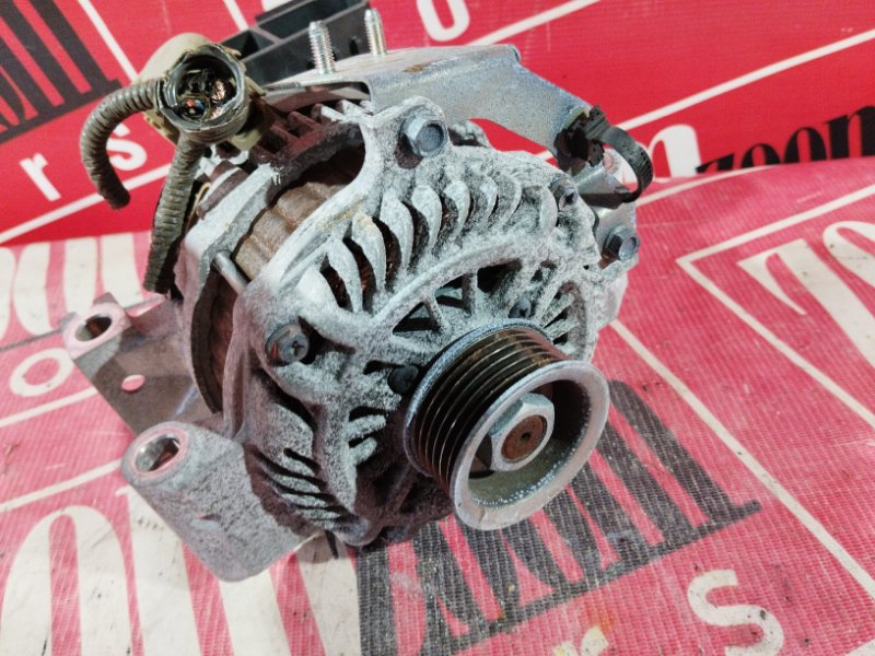 Генератор, 4300 рублей, Красноярск