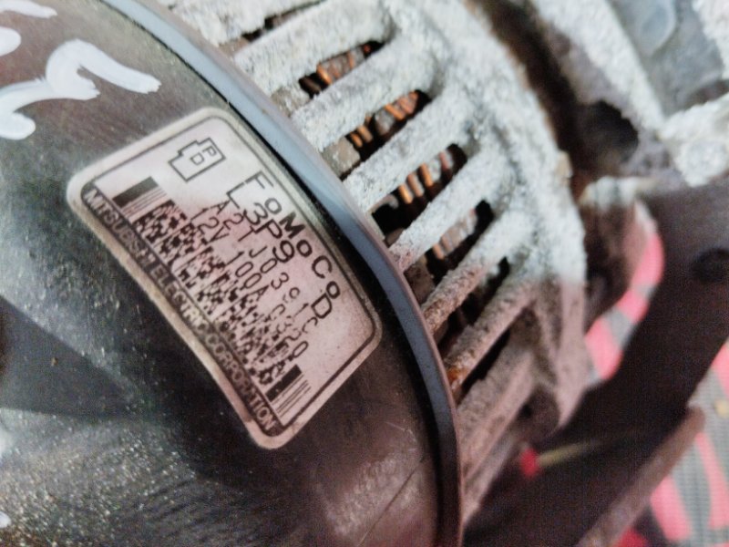 Генератор, 4300 рублей, Красноярск