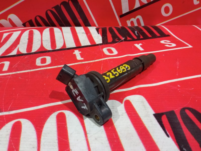 Катушка зажигания, 1400 рублей, Красноярск