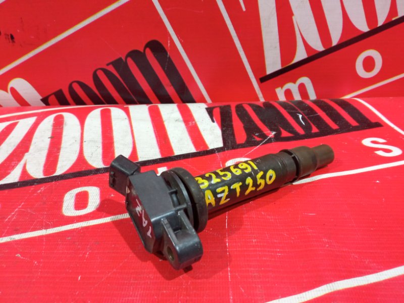 Катушка зажигания, 1400 рублей, Красноярск