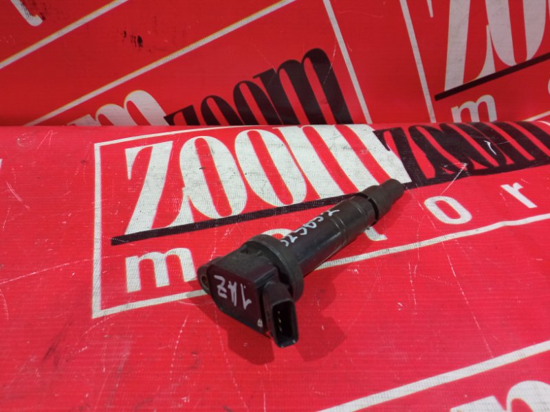 Катушка зажигания, 1400 рублей, Красноярск