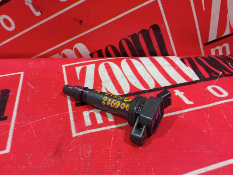 Катушка зажигания, 1400 рублей, Красноярск