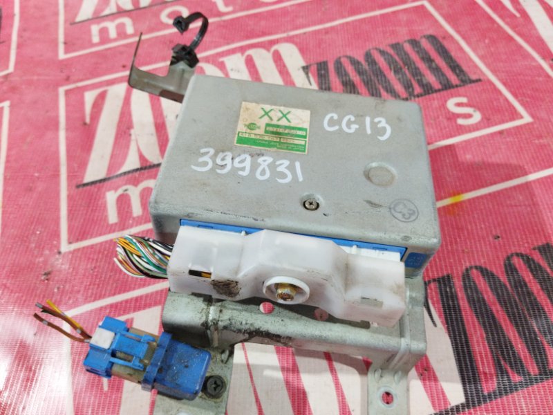 Компьютер (Блок управления), 2400 рублей, Солонцы