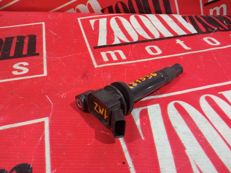 Катушка зажигания, 1500 рублей, Красноярск