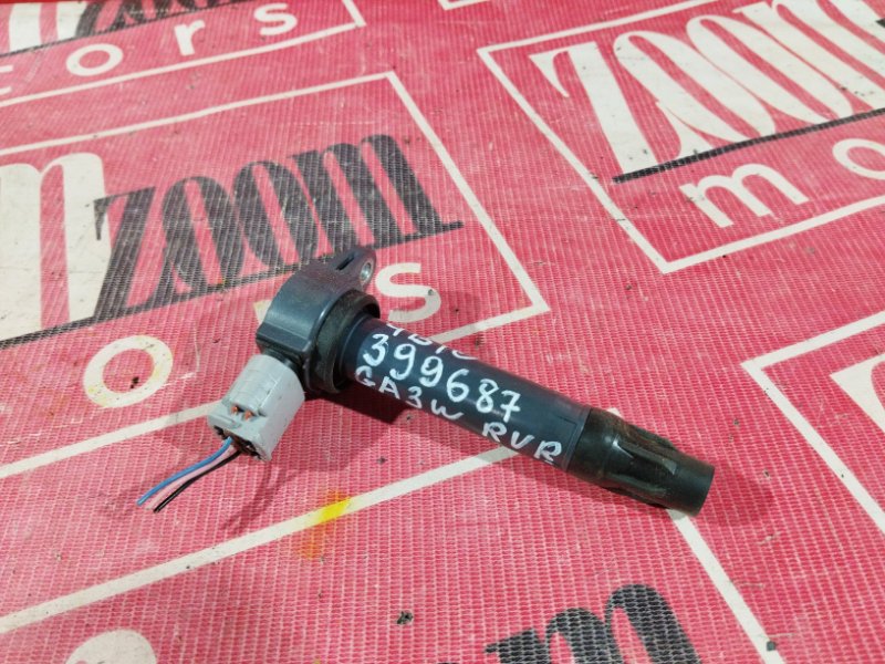 Катушка зажигания, 600 рублей, Красноярск