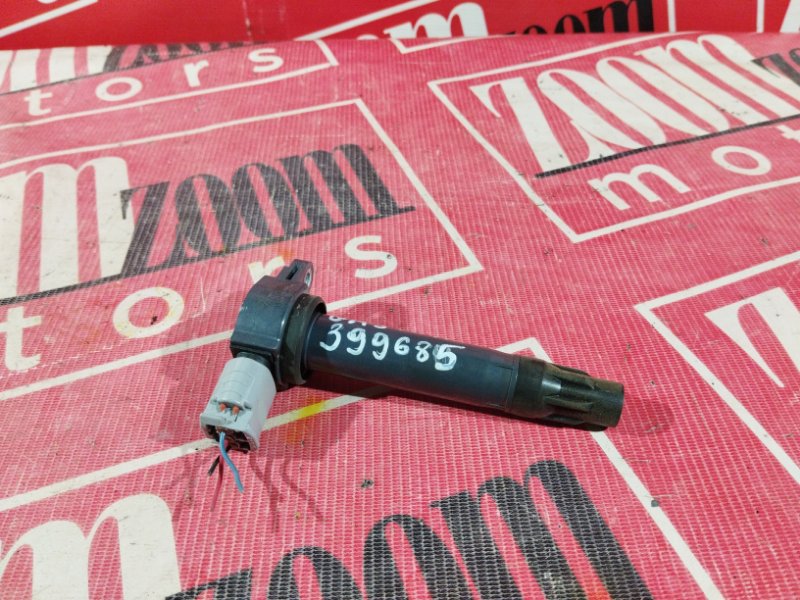 Катушка зажигания, 600 рублей, Красноярск