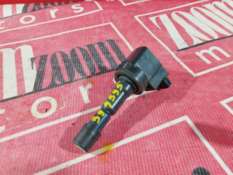 Катушка зажигания, 1400 рублей, Красноярск