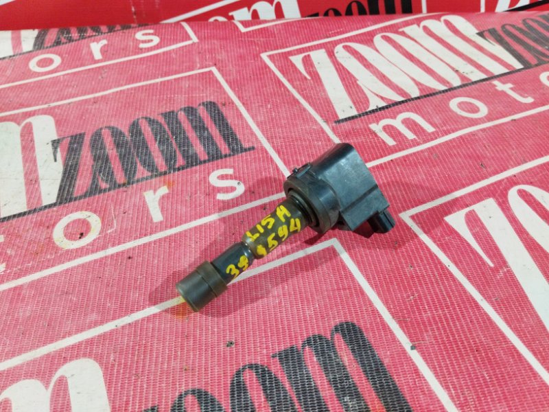 Катушка зажигания, 1400 рублей, Красноярск