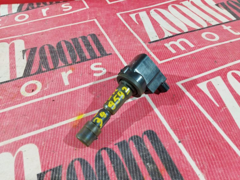 Катушка зажигания, 1400 рублей, Красноярск