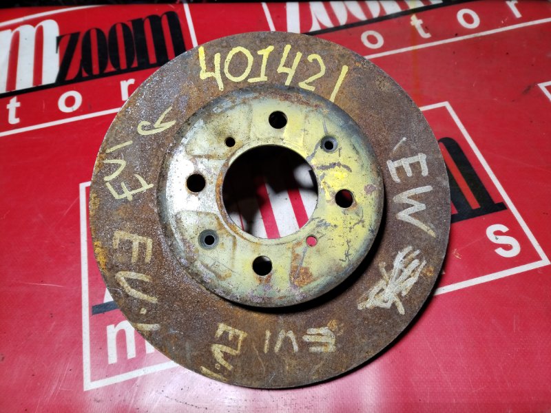 Диск тормозной, 900 рублей, Красноярск