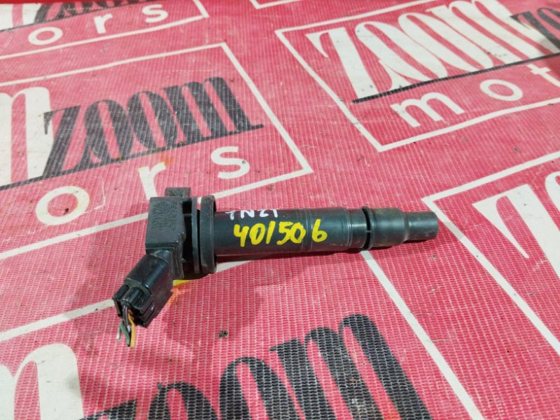 Катушка зажигания, 1500 рублей, Красноярск