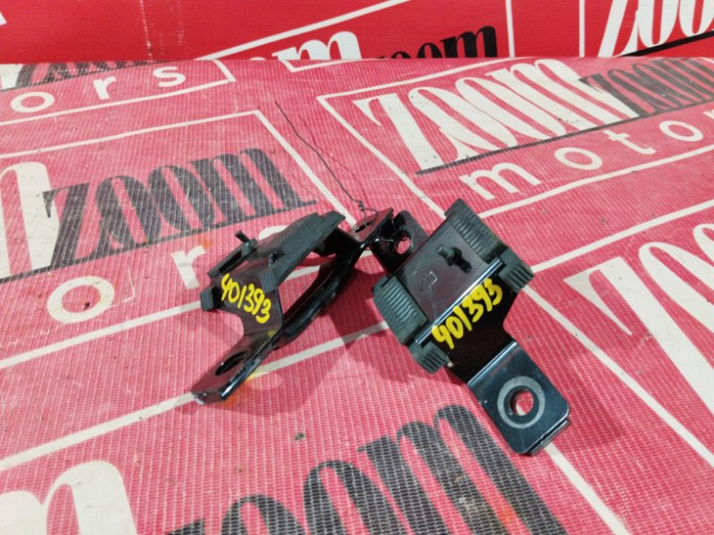 Кронштейн крепления, 1800 рублей, Солонцы