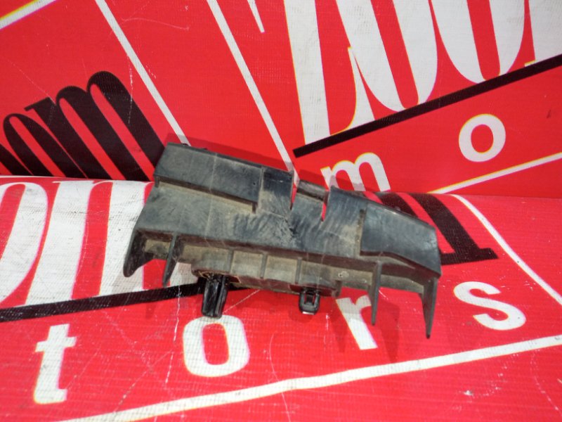 Кронштейн бампера, 500 рублей, Красноярск