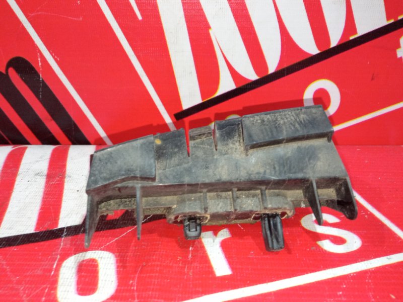 Кронштейн бампера, 500 рублей, Красноярск