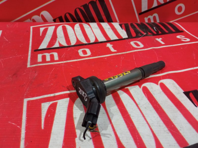 Катушка зажигания, 1000 рублей, Красноярск