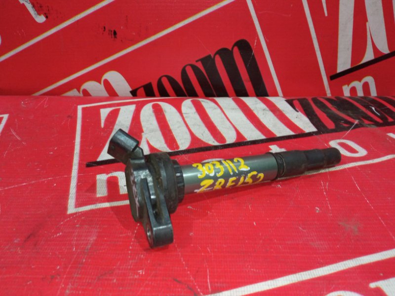 Катушка зажигания, 1000 рублей, Красноярск