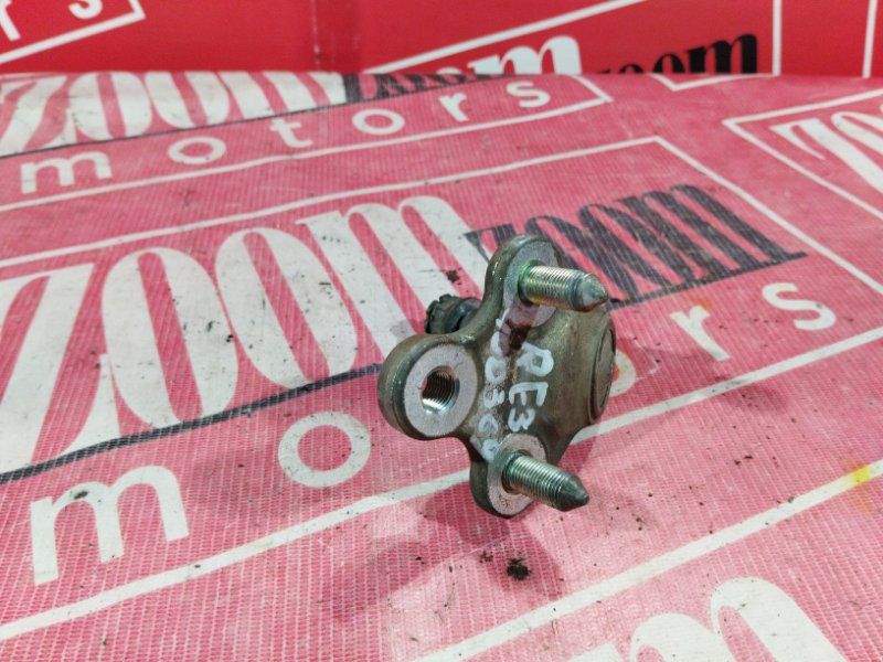 Шаровая опора нижняя, 600 рублей, Красноярск