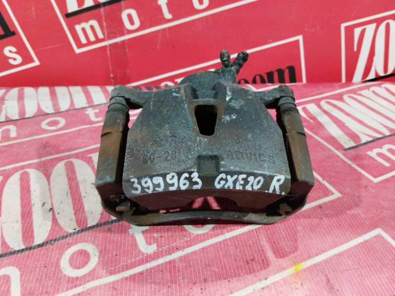 Суппорт, 4500 рублей, Красноярск