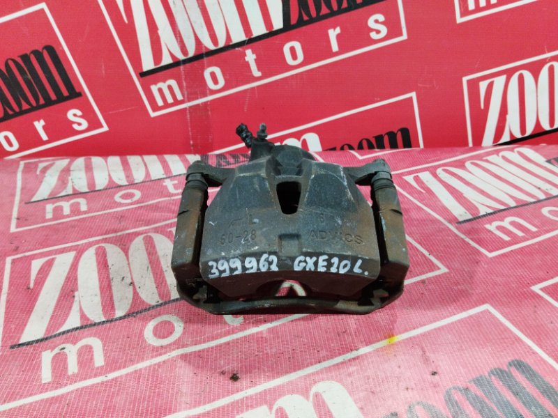 Суппорт, 4500 рублей, Красноярск