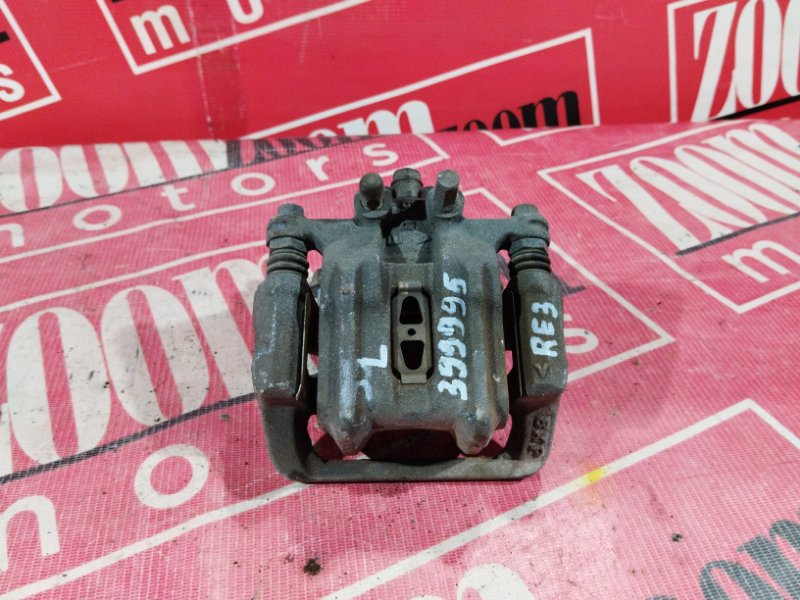 Суппорт, 2400 рублей, Красноярск