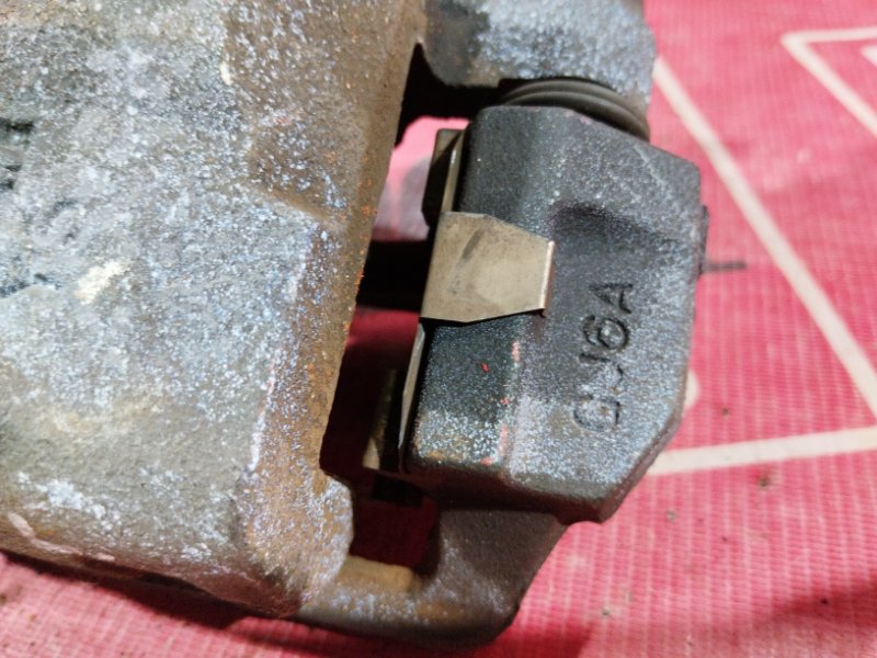 Суппорт, 1500 рублей, Красноярск