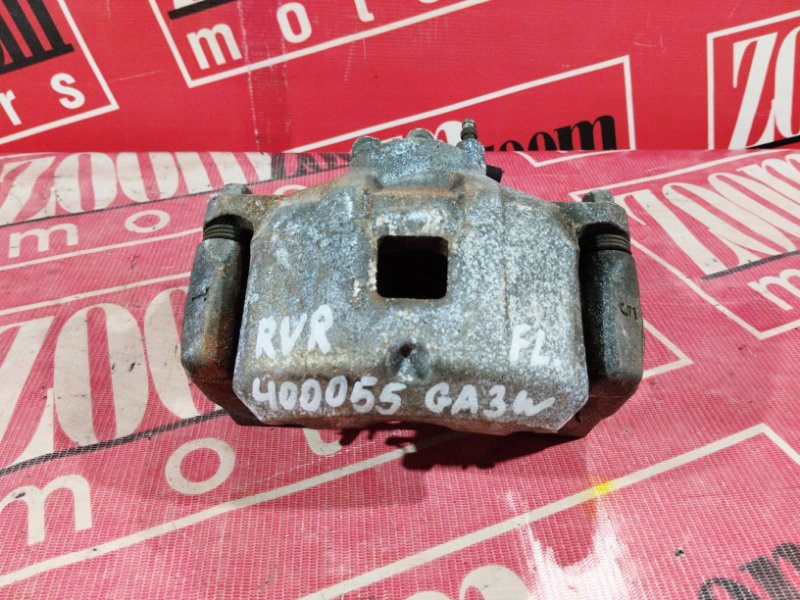 Суппорт, 1500 рублей, Красноярск