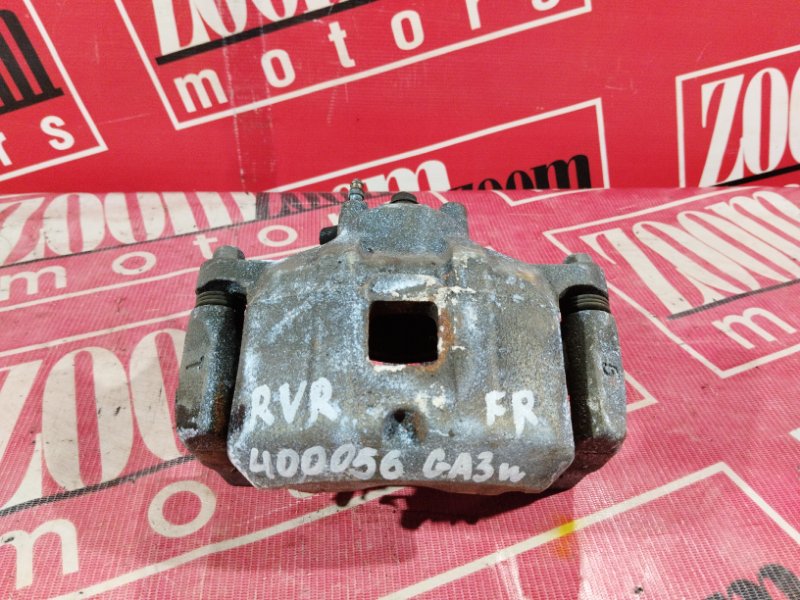 Суппорт, 1500 рублей, Красноярск