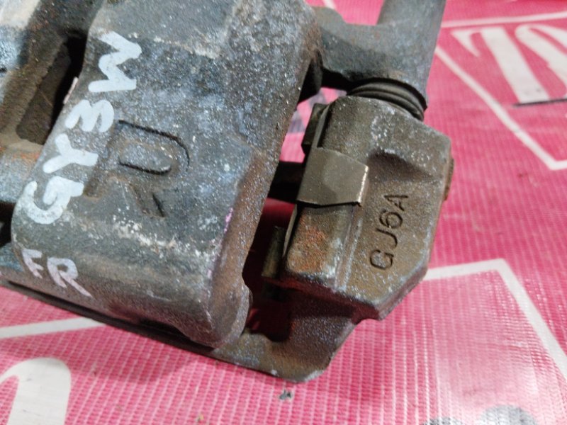 Суппорт, 1500 рублей, Красноярск