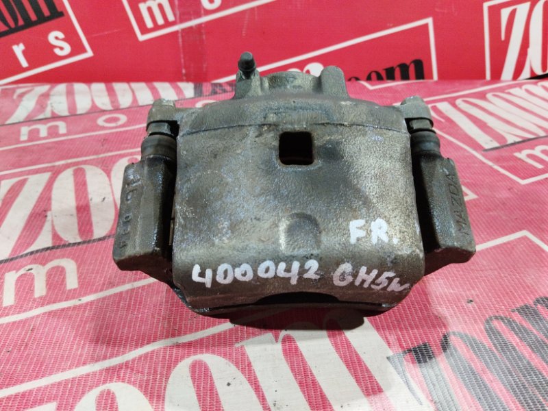 Суппорт, 1500 рублей, Красноярск