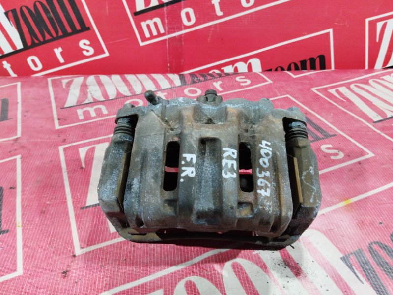 Суппорт, 2700 рублей, Красноярск