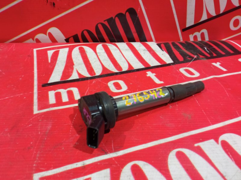 Катушка зажигания, 1000 рублей, Красноярск