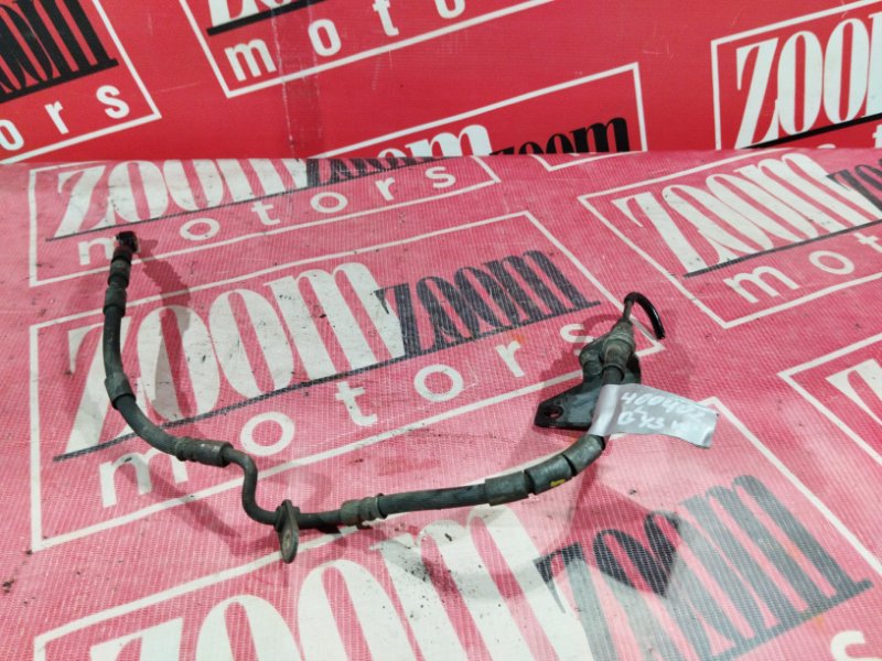 Шланг тормозной, 300 рублей, Красноярск