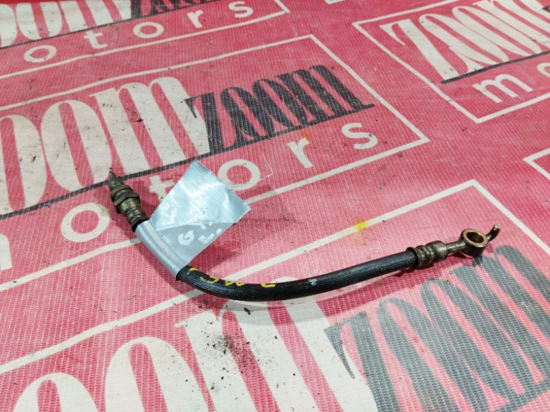 Шланг тормозной, 100 рублей, Красноярск