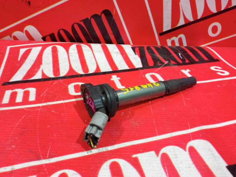 Катушка зажигания, 1300 рублей, Красноярск