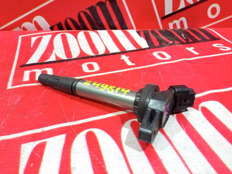 Катушка зажигания, 1300 рублей, Красноярск