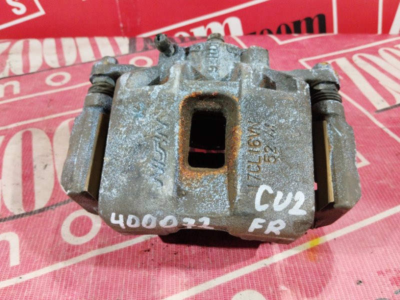 Суппорт, 1800 рублей, Красноярск