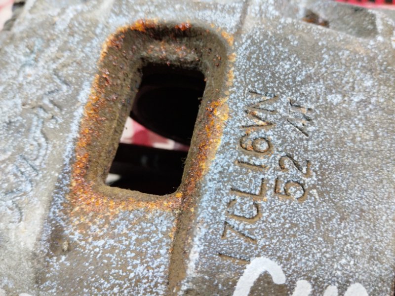 Суппорт, 1800 рублей, Красноярск