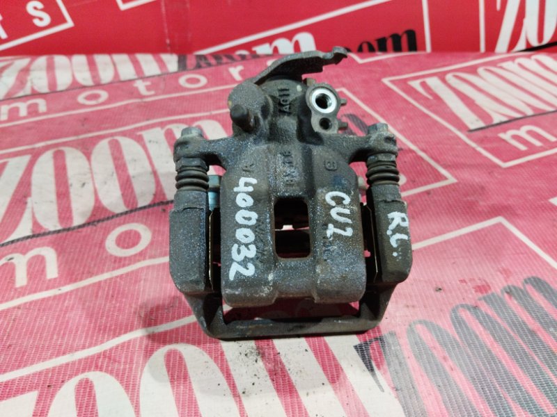 Суппорт, 3400 рублей, Красноярск