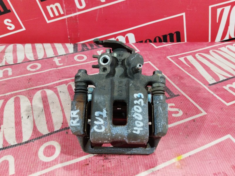 Суппорт, 3400 рублей, Красноярск