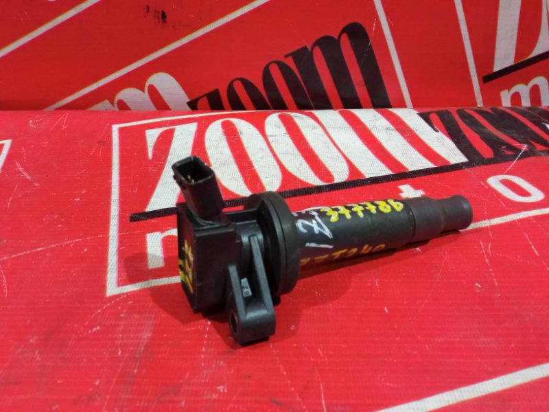 Катушка зажигания, 1000 рублей, Красноярск