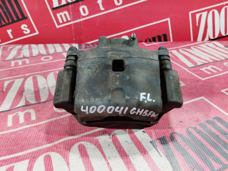 Суппорт, 1500 рублей, Красноярск