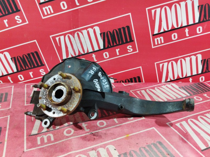 Ступица, 1500 рублей, Красноярск