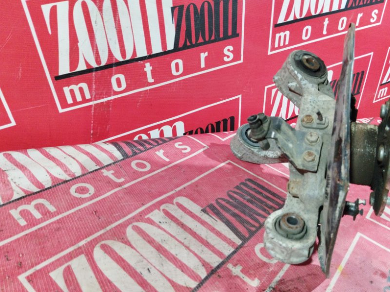 Ступица, 1900 рублей, Красноярск