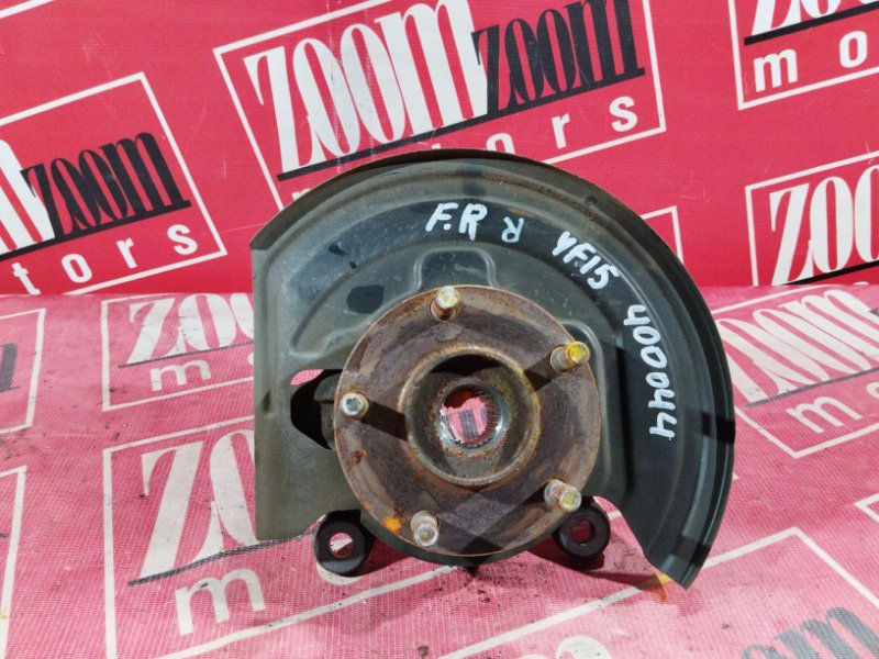 Ступица, 1200 рублей, Красноярск